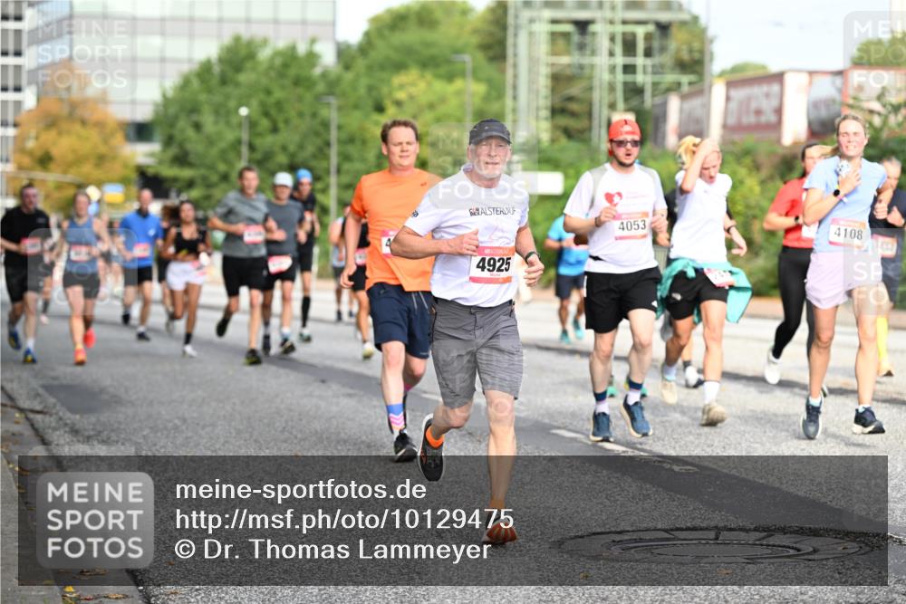 06.09.2026 - CURREX Alsterlauf Dr. Thomas Lammeyer http://msf.ph/oto/10129475 06.09.2026 09:50:59 Laufen 4053, 4108, 4925 meine-sportfotos.de