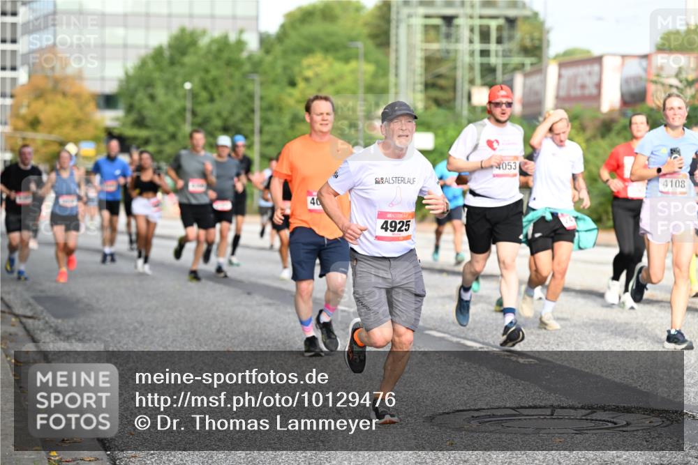 06.09.2026 - CURREX Alsterlauf Dr. Thomas Lammeyer http://msf.ph/oto/10129476 06.09.2026 09:50:59 Laufen 40, 4925, 053, 4108 meine-sportfotos.de