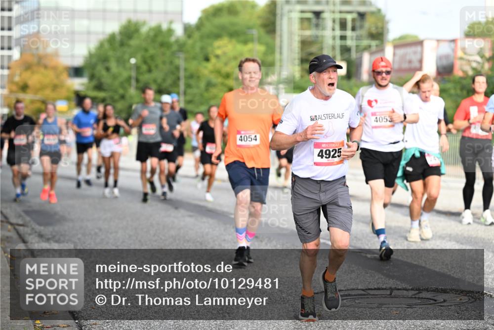 06.09.2026 - CURREX Alsterlauf Dr. Thomas Lammeyer http://msf.ph/oto/10129481 06.09.2026 09:50:59 Laufen 4054, 4925, 4053 meine-sportfotos.de