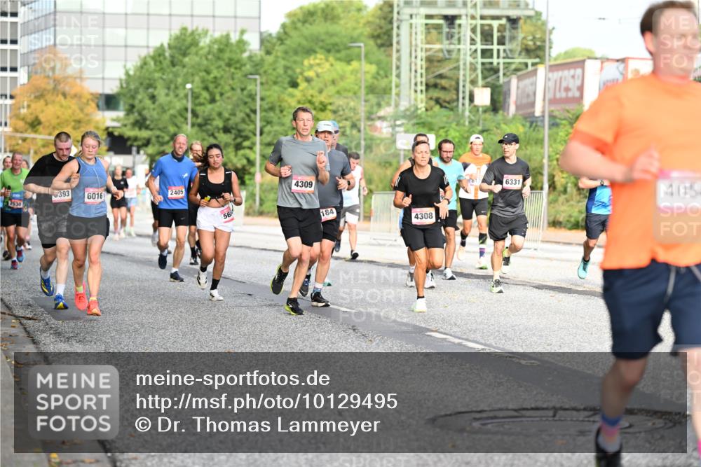 06.09.2026 - CURREX Alsterlauf Dr. Thomas Lammeyer http://msf.ph/oto/10129495 06.09.2026 09:51:01 Laufen 2530, 393, 6016, 2405, 409, 4309, 56, 184, 4308, 6331, 405 meine-sportfotos.de