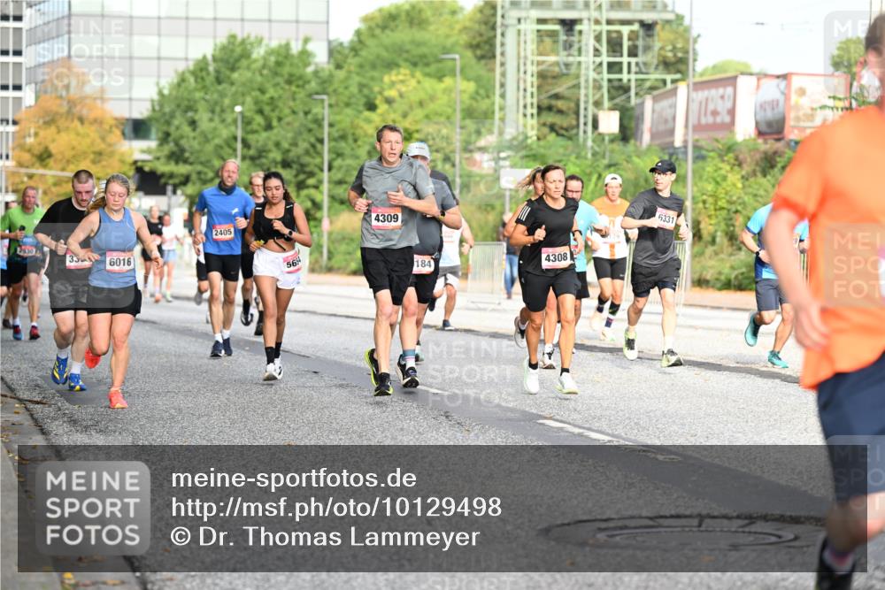 06.09.2026 - CURREX Alsterlauf Dr. Thomas Lammeyer http://msf.ph/oto/10129498 06.09.2026 09:51:01 Laufen 2530, 33, 6016, 2405, 4309, 184, 4308, 6331 meine-sportfotos.de