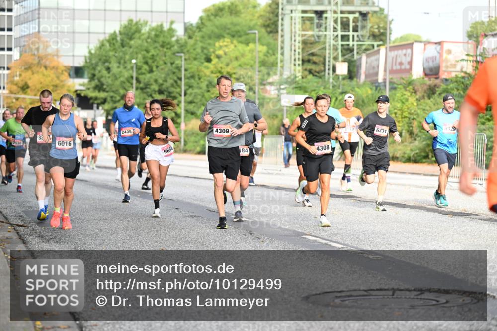 06.09.2026 - CURREX Alsterlauf Dr. Thomas Lammeyer http://msf.ph/oto/10129499 06.09.2026 09:51:01 Laufen 33, 2530, 6016, 2405, 56, 4309, 184, 4308, 6331 meine-sportfotos.de