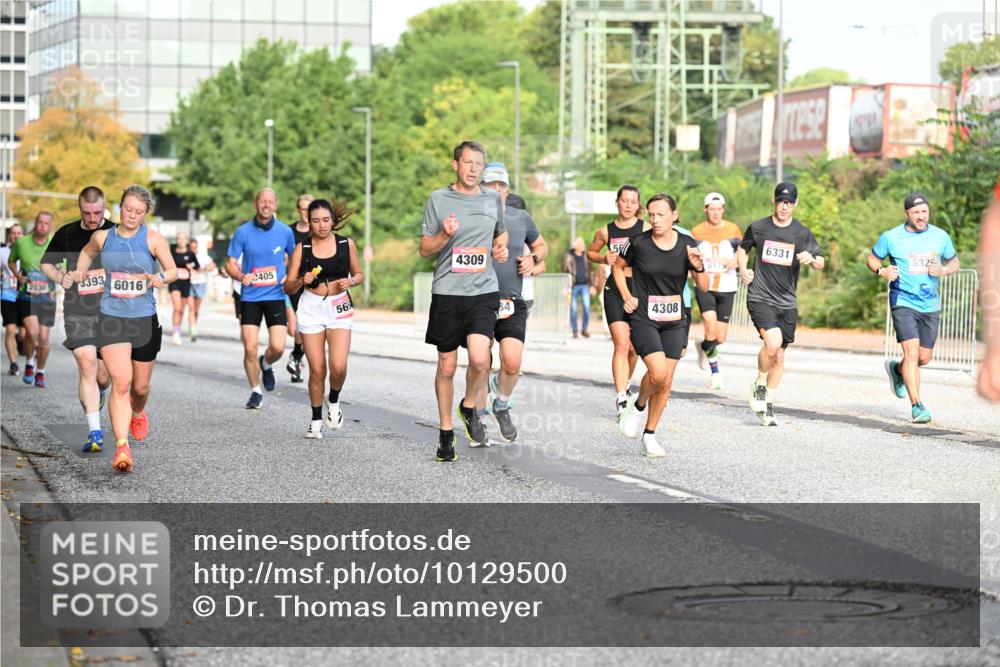 06.09.2026 - CURREX Alsterlauf Dr. Thomas Lammeyer http://msf.ph/oto/10129500 06.09.2026 09:51:01 Laufen 393, 6016, 2530, 2405, 56, 4309, 84, 56, 4308, 8179, 6331, 632 meine-sportfotos.de