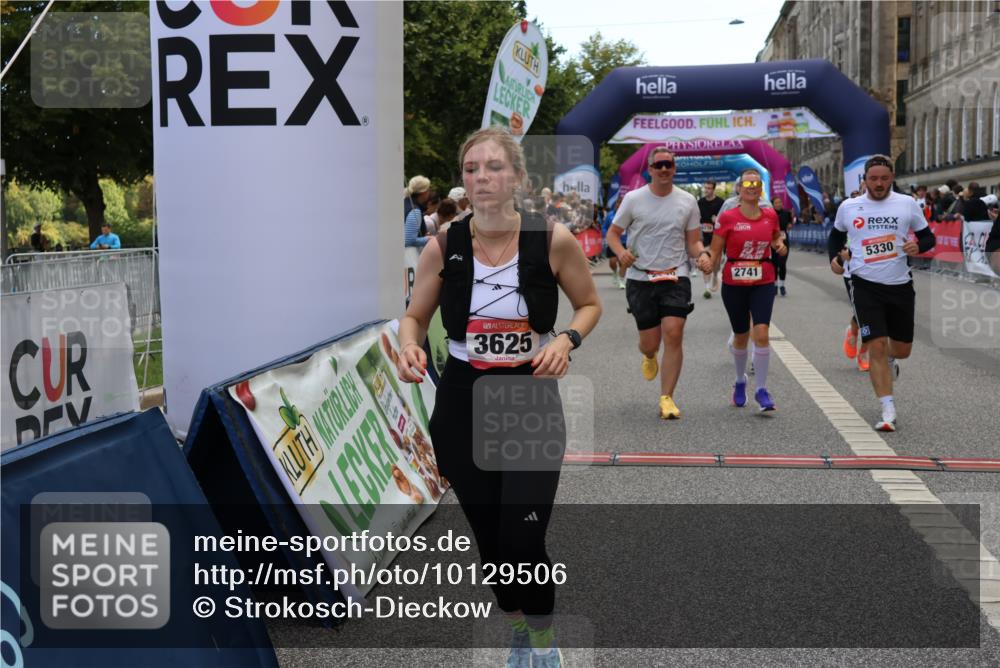 06.09.2026 - CURREX Alsterlauf Strokosch-Dieckow http://msf.ph/oto/10129506 06.09.2026 10:03:27 Ziel 2280, 2323, 2334, 2447, 2522, 2740, 2741, 2820, 3227, 3625, 3874, 5330, 5360, 5461, 5552, 5651, 6345, 6355, 8022, 8150, 8279 meine-sportfotos.de