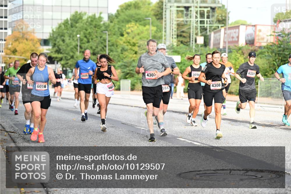 06.09.2026 - CURREX Alsterlauf Dr. Thomas Lammeyer http://msf.ph/oto/10129507 06.09.2026 09:51:02 Laufen 3530, 6016, 2405, 565, 4309, 184, 5696, 4308, 6331 meine-sportfotos.de