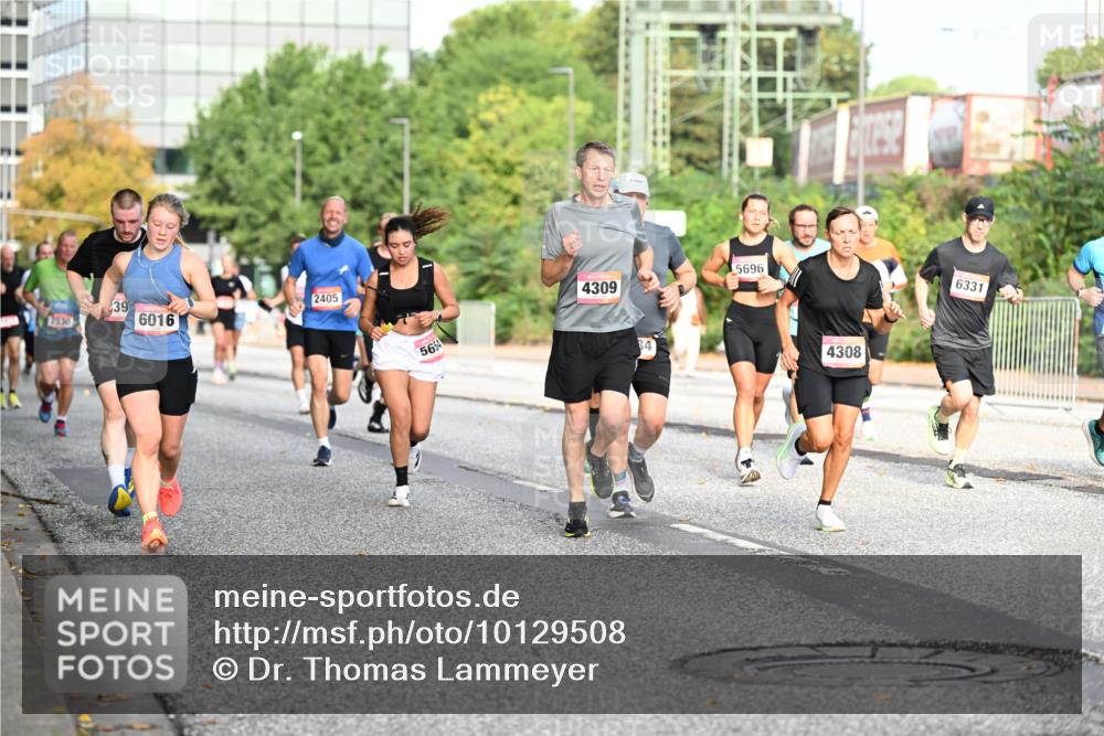 06.09.2026 - CURREX Alsterlauf Dr. Thomas Lammeyer http://msf.ph/oto/10129508 06.09.2026 09:51:02 Laufen 39, 6016, 2405, 5654, 4309, 84, 5696, 4308, 6331 meine-sportfotos.de