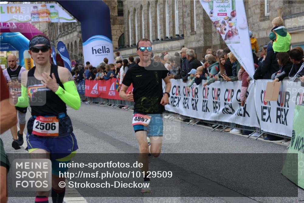 06.09.2026 - CURREX Alsterlauf Strokosch-Dieckow http://msf.ph/oto/10129509 06.09.2026 09:50:34 Ziel 2411, 2506, 2937, 3044, 3402, 4755, 4897, 5274, 5299, 5631, 5946, 6427 meine-sportfotos.de