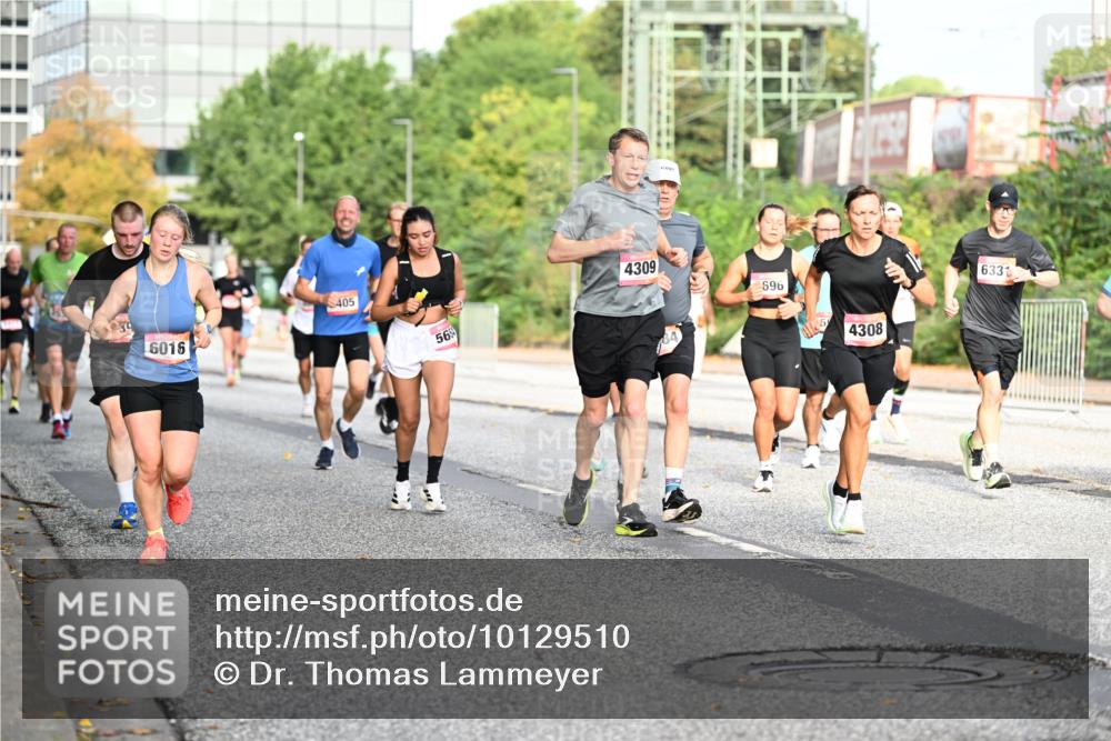 06.09.2026 - CURREX Alsterlauf Dr. Thomas Lammeyer http://msf.ph/oto/10129510 06.09.2026 09:51:02 Laufen 6016, 405, 4309, 56, 696, 4308, 6331 meine-sportfotos.de