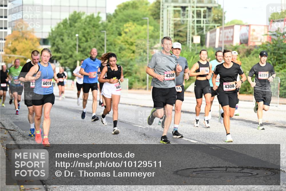 06.09.2026 - CURREX Alsterlauf Dr. Thomas Lammeyer http://msf.ph/oto/10129511 06.09.2026 09:51:02 Laufen 33, 6016, 56, 4309, 596, 84, 4308, 6331 meine-sportfotos.de