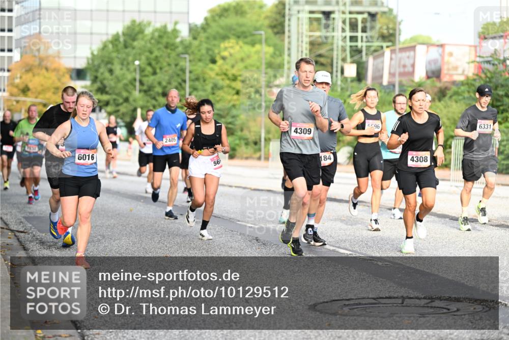 06.09.2026 - CURREX Alsterlauf Dr. Thomas Lammeyer http://msf.ph/oto/10129512 06.09.2026 09:51:03 Laufen 6016, 2405, 56, 4309, 184, 596, 4308, 6331 meine-sportfotos.de