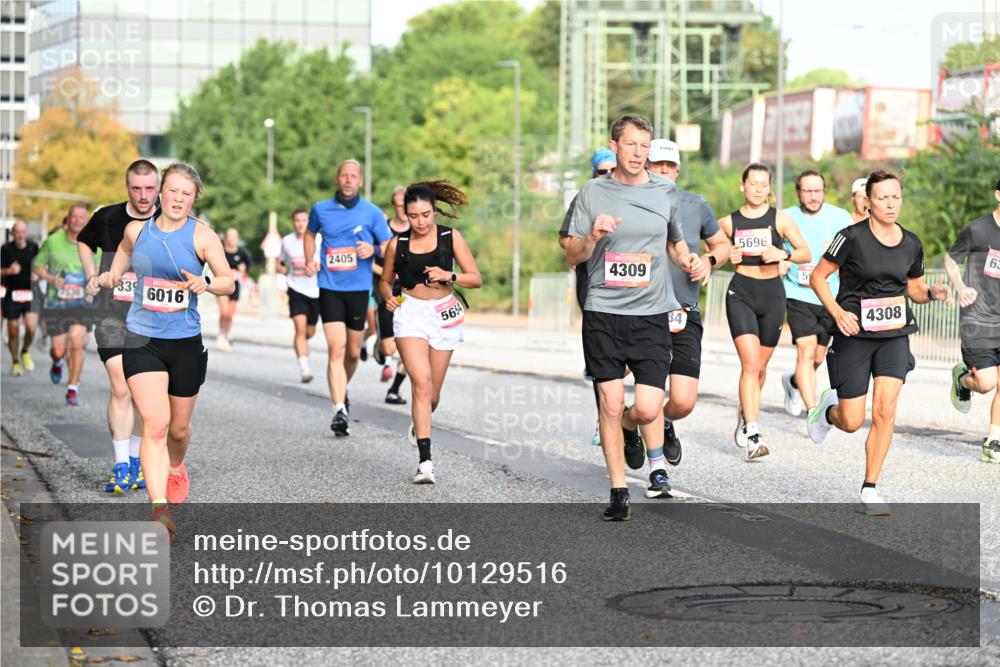 06.09.2026 - CURREX Alsterlauf Dr. Thomas Lammeyer http://msf.ph/oto/10129516 06.09.2026 09:51:03 Laufen 10, 339, 6016, 2405, 5654, 4309, 84, 5696, 59, 4308, 63 meine-sportfotos.de