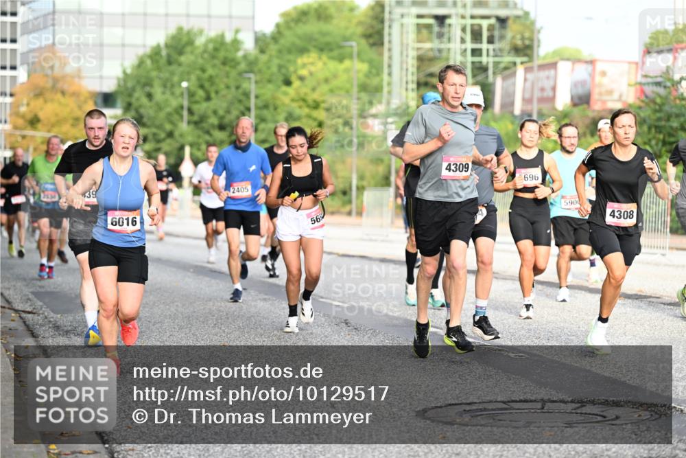 06.09.2026 - CURREX Alsterlauf Dr. Thomas Lammeyer http://msf.ph/oto/10129517 06.09.2026 09:51:03 Laufen 39, 6016, 2405, 56, 4309, 696, 5900, 4308 meine-sportfotos.de