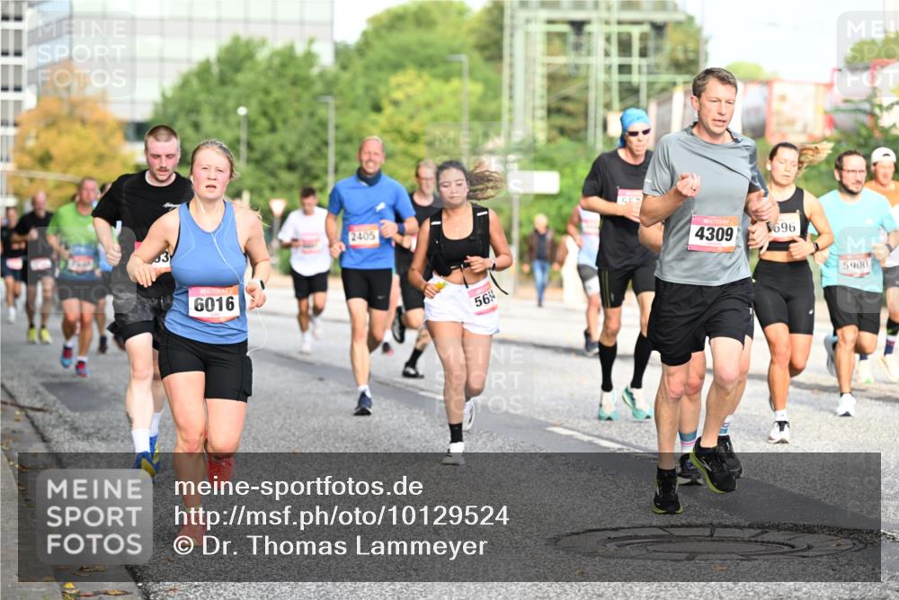 06.09.2026 - CURREX Alsterlauf Dr. Thomas Lammeyer http://msf.ph/oto/10129524 06.09.2026 09:51:04 Laufen 10, 6016, 2405, 56, 563, 4309, 696, 5900 meine-sportfotos.de