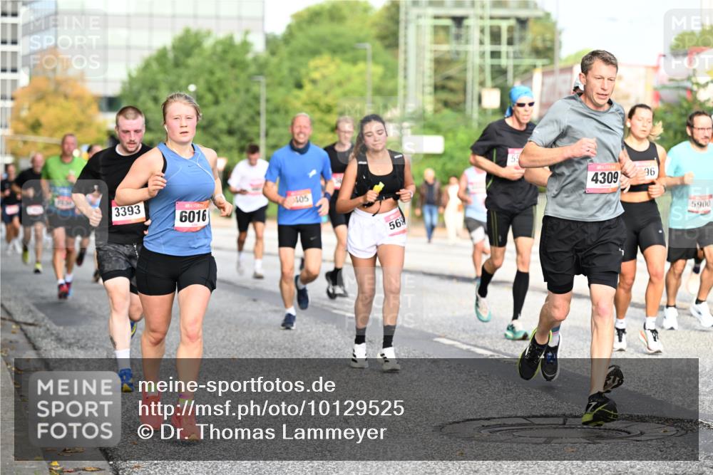 06.09.2026 - CURREX Alsterlauf Dr. Thomas Lammeyer http://msf.ph/oto/10129525 06.09.2026 09:51:04 Laufen 3393, 6016, 105, 56, 4309, 96, 5900 meine-sportfotos.de