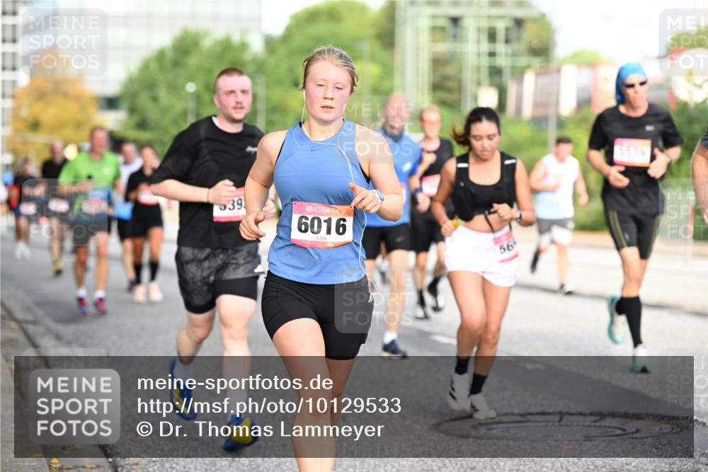 06.09.2026 - CURREX Alsterlauf Dr. Thomas Lammeyer http://msf.ph/oto/10129533 06.09.2026 09:51:05 Laufen 539, 6016, 56 meine-sportfotos.de
