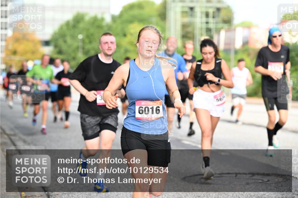 06.09.2026 - CURREX Alsterlauf Dr. Thomas Lammeyer http://msf.ph/oto/10129534 06.09.2026 09:51:05 Laufen 3, 6016, 56 meine-sportfotos.de
