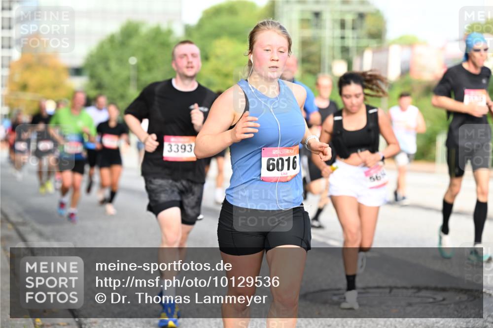 06.09.2026 - CURREX Alsterlauf Dr. Thomas Lammeyer http://msf.ph/oto/10129536 06.09.2026 09:51:05 Laufen 3393, 6016, 568 meine-sportfotos.de