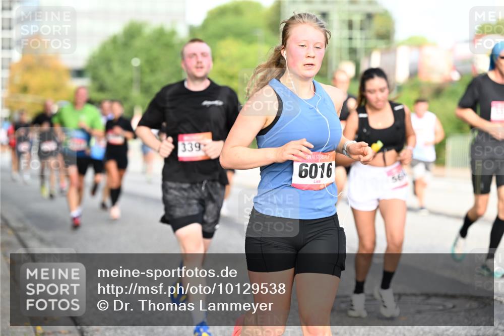 06.09.2026 - CURREX Alsterlauf Dr. Thomas Lammeyer http://msf.ph/oto/10129538 06.09.2026 09:51:05 Laufen 339, 6016, 56 meine-sportfotos.de