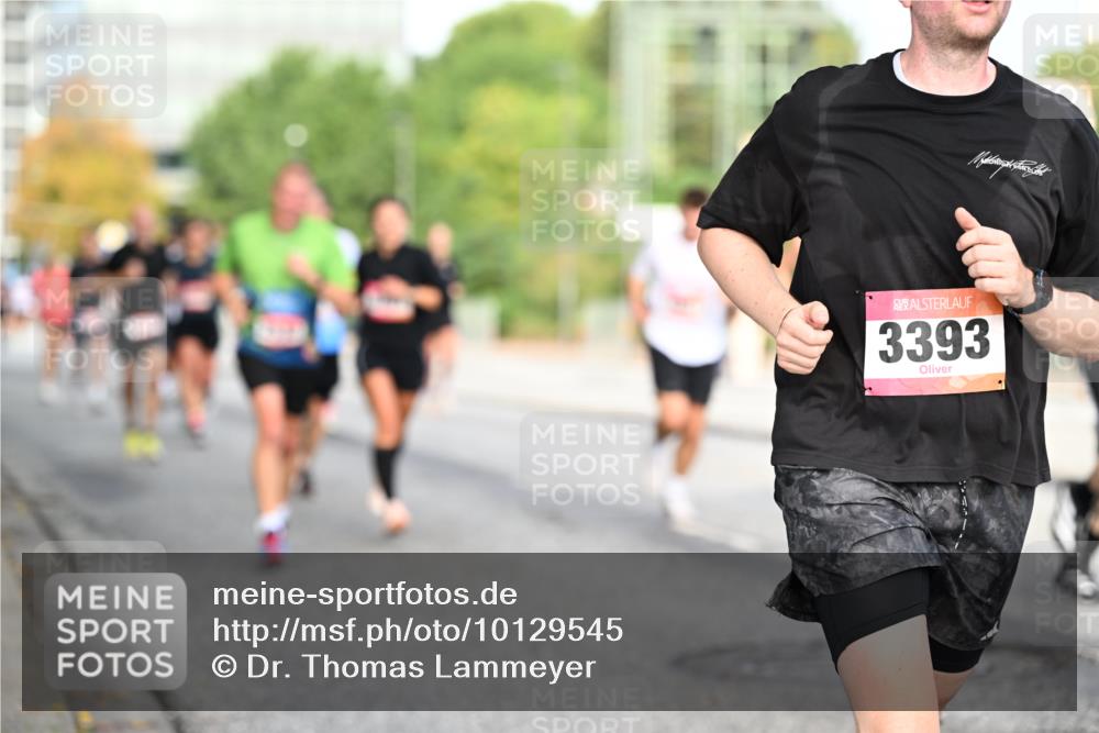 06.09.2026 - CURREX Alsterlauf Dr. Thomas Lammeyer http://msf.ph/oto/10129545 06.09.2026 09:51:07 Laufen 3393 meine-sportfotos.de