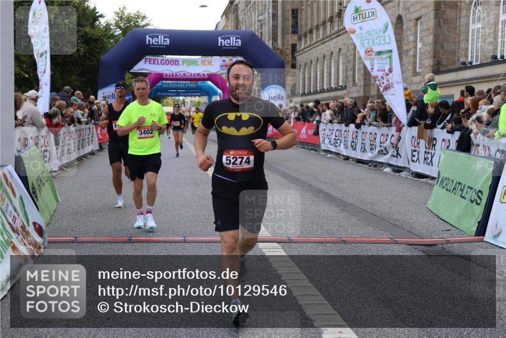06.09.2026 - CURREX Alsterlauf Strokosch-Dieckow http://msf.ph/oto/10129546 06.09.2026 09:50:40 Ziel 2506, 2937, 3402, 4022, 4548, 4897, 5274, 5299, 8160 meine-sportfotos.de
