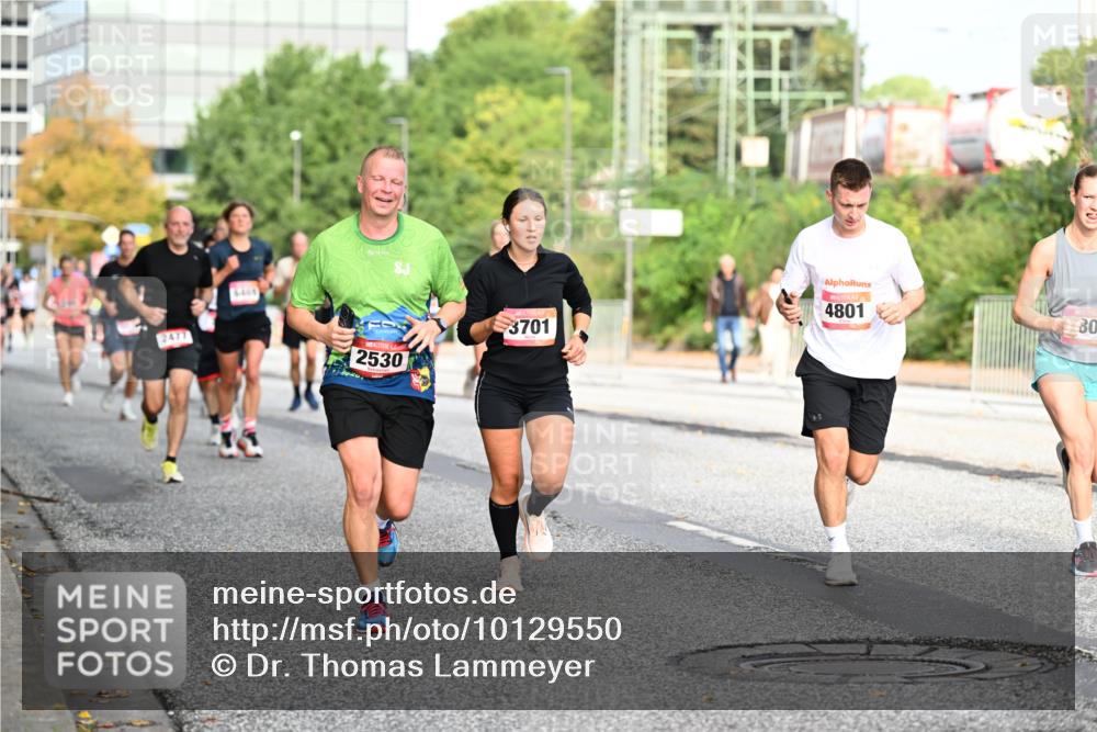 06.09.2026 - CURREX Alsterlauf Dr. Thomas Lammeyer http://msf.ph/oto/10129550 06.09.2026 09:51:07 Laufen 2477, 3701, 2530, 4801, 80 meine-sportfotos.de