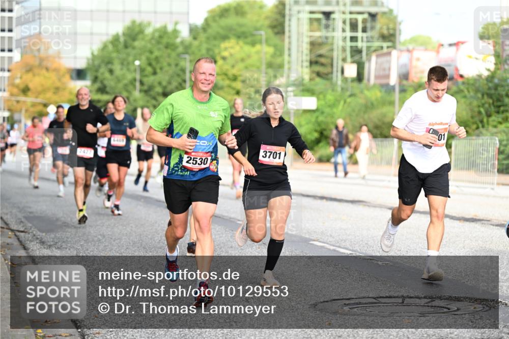 06.09.2026 - CURREX Alsterlauf Dr. Thomas Lammeyer http://msf.ph/oto/10129553 06.09.2026 09:51:08 Laufen 2477, 2530, 201, 3701, 0, 01 meine-sportfotos.de