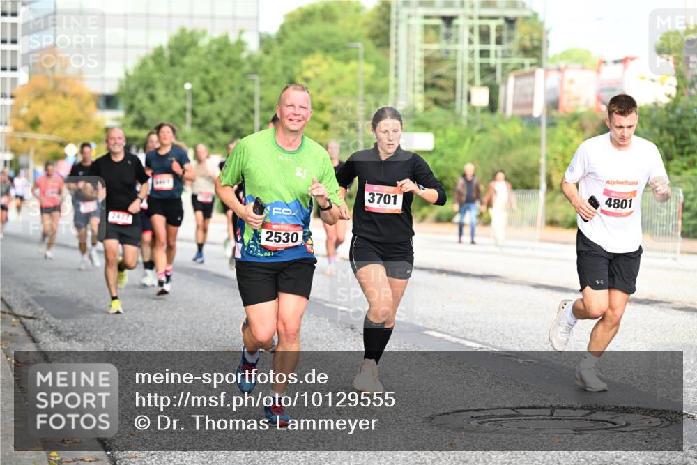 06.09.2026 - CURREX Alsterlauf Dr. Thomas Lammeyer http://msf.ph/oto/10129555 06.09.2026 09:51:08 Laufen 2477, 2530, 3701, 4801 meine-sportfotos.de