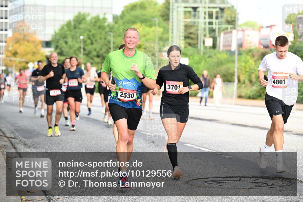 06.09.2026 - CURREX Alsterlauf Dr. Thomas Lammeyer http://msf.ph/oto/10129556 06.09.2026 09:51:08 Laufen 6405, 2530, 3701, 4801 meine-sportfotos.de
