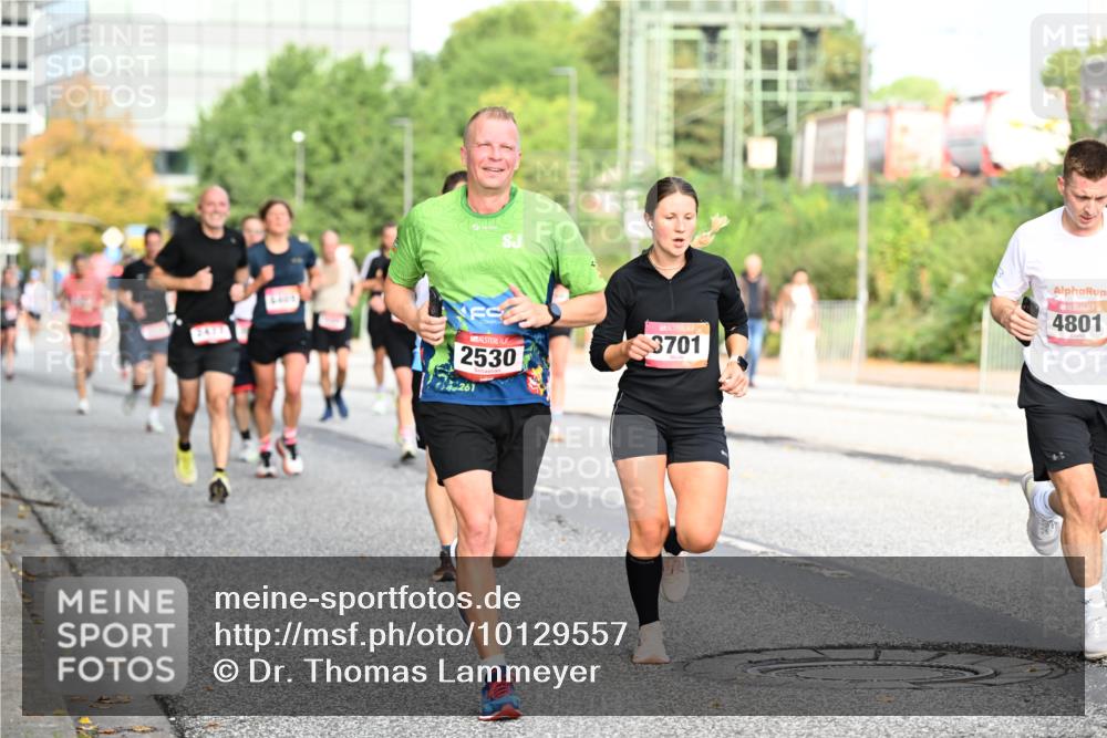 06.09.2026 - CURREX Alsterlauf Dr. Thomas Lammeyer http://msf.ph/oto/10129557 06.09.2026 09:51:08 Laufen 2530, 261, 3701, 4801 meine-sportfotos.de