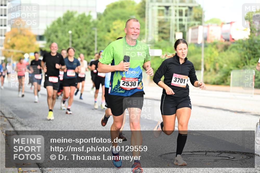 06.09.2026 - CURREX Alsterlauf Dr. Thomas Lammeyer http://msf.ph/oto/10129559 06.09.2026 09:51:08 Laufen 2530, 261, 3701 meine-sportfotos.de