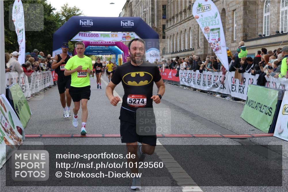 06.09.2026 - CURREX Alsterlauf Strokosch-Dieckow http://msf.ph/oto/10129560 06.09.2026 09:50:40 Ziel 2506, 2937, 3402, 4022, 4548, 4897, 5274, 5299, 8160 meine-sportfotos.de