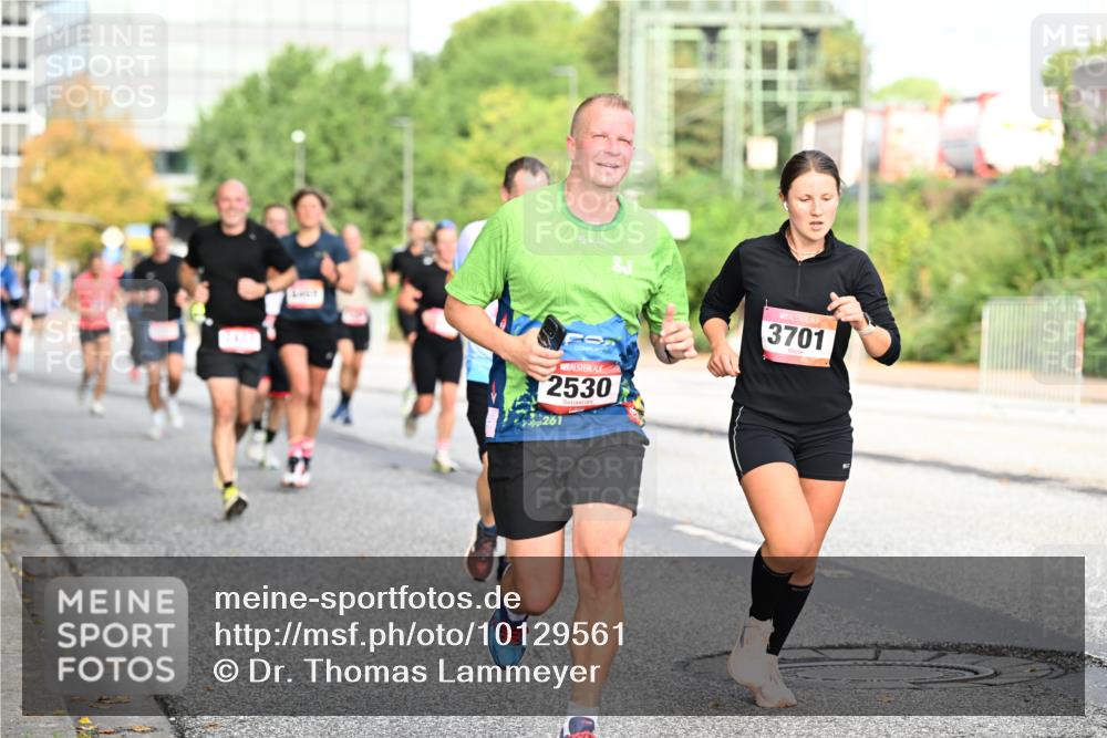 06.09.2026 - CURREX Alsterlauf Dr. Thomas Lammeyer http://msf.ph/oto/10129561 06.09.2026 09:51:09 Laufen 2530, 261, 3701 meine-sportfotos.de