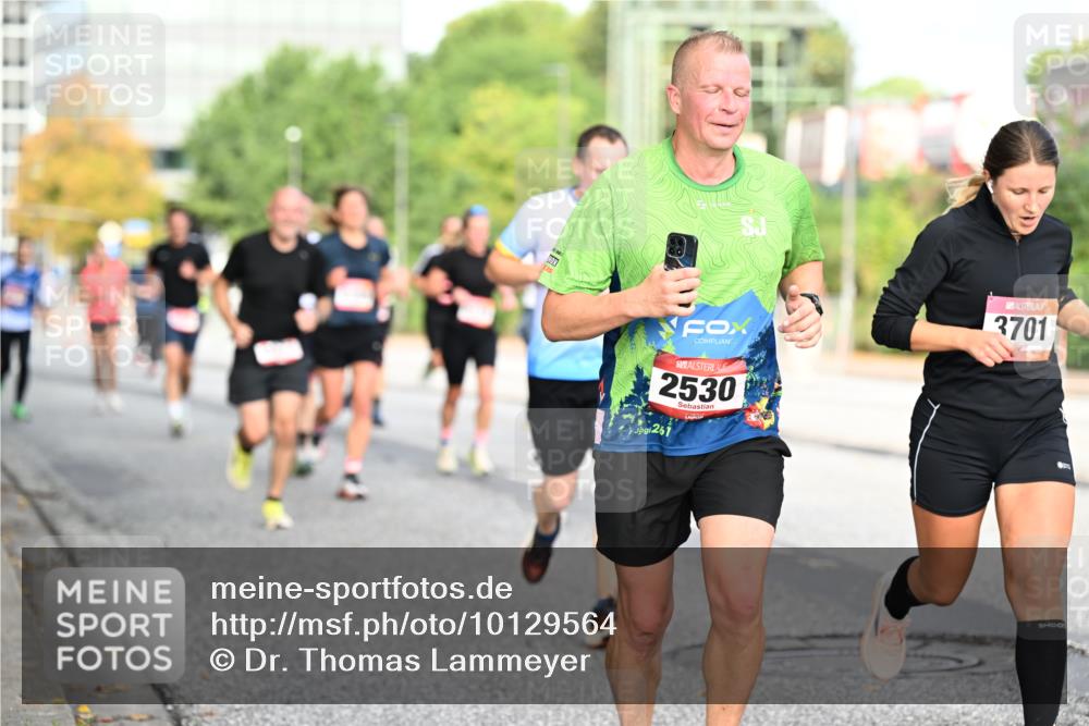 06.09.2026 - CURREX Alsterlauf Dr. Thomas Lammeyer http://msf.ph/oto/10129564 06.09.2026 09:51:09 Laufen 2530, 261, 3701 meine-sportfotos.de