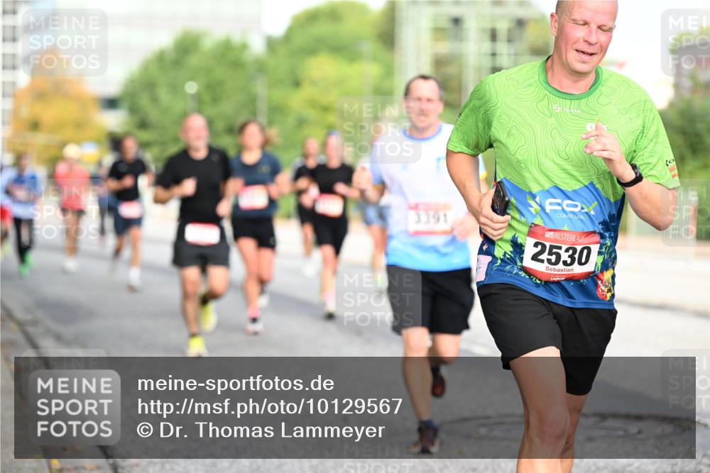 06.09.2026 - CURREX Alsterlauf Dr. Thomas Lammeyer http://msf.ph/oto/10129567 06.09.2026 09:51:09 Laufen 1391, 10, 2530 meine-sportfotos.de