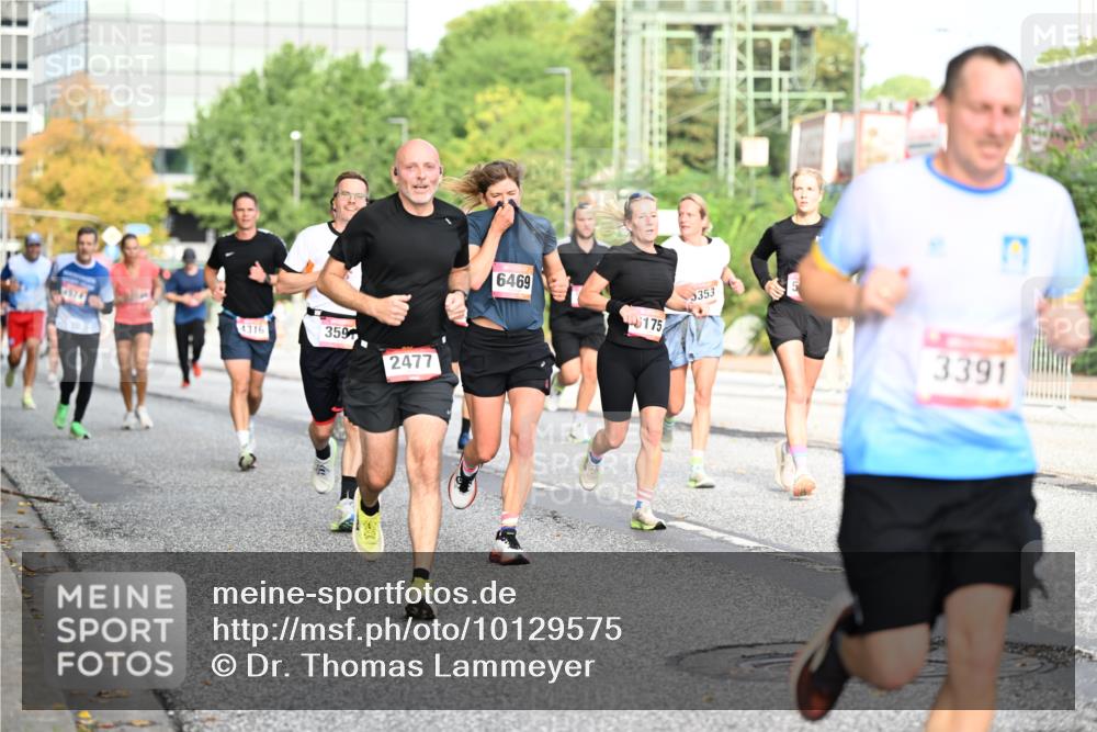 06.09.2026 - CURREX Alsterlauf Dr. Thomas Lammeyer http://msf.ph/oto/10129575 06.09.2026 09:51:10 Laufen 4574, 4316, 359, 2477, 6469, 353, 175, 3391 meine-sportfotos.de
