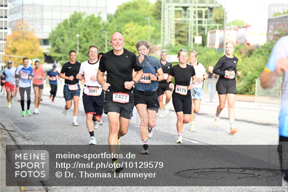 06.09.2026 - CURREX Alsterlauf Dr. Thomas Lammeyer http://msf.ph/oto/10129579 06.09.2026 09:51:11 Laufen 4574, 4316, 3591, 2477, 6469, 6175, 54 meine-sportfotos.de