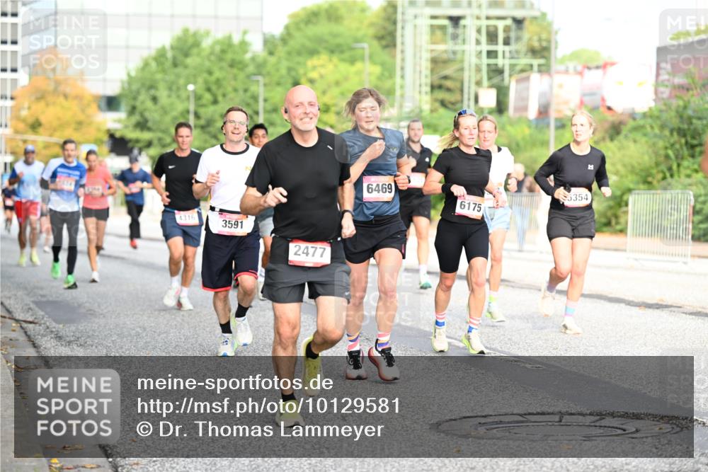 06.09.2026 - CURREX Alsterlauf Dr. Thomas Lammeyer http://msf.ph/oto/10129581 06.09.2026 09:51:11 Laufen 4316, 3591, 2477, 6469, 5354, 6175 meine-sportfotos.de