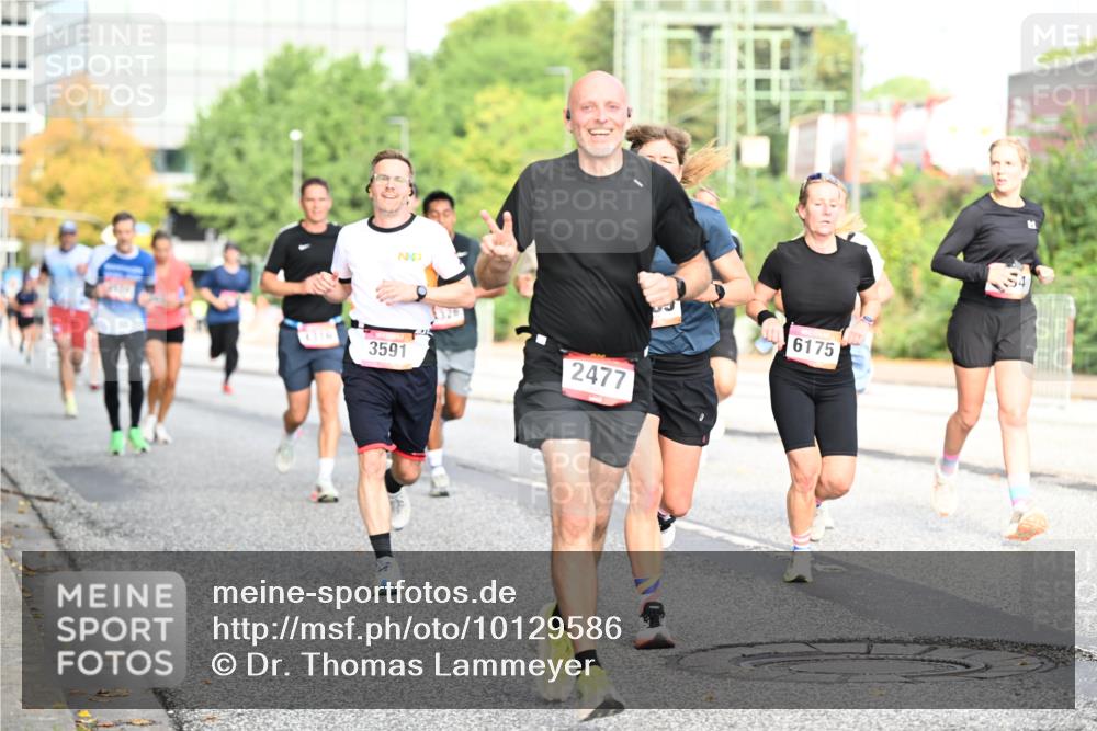 06.09.2026 - CURREX Alsterlauf Dr. Thomas Lammeyer http://msf.ph/oto/10129586 06.09.2026 09:51:12 Laufen 4116, 3591, 2477, 6175 meine-sportfotos.de