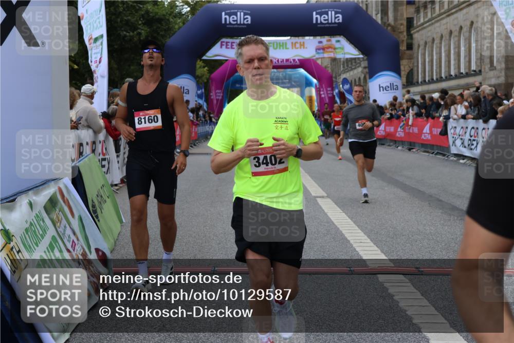 06.09.2026 - CURREX Alsterlauf Strokosch-Dieckow http://msf.ph/oto/10129587 06.09.2026 09:50:41 Ziel 2937, 3292, 3402, 4022, 4548, 4834, 4897, 5274, 8160 meine-sportfotos.de