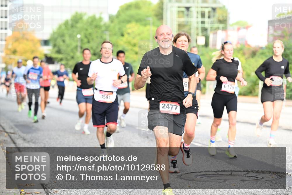 06.09.2026 - CURREX Alsterlauf Dr. Thomas Lammeyer http://msf.ph/oto/10129588 06.09.2026 09:51:12 Laufen 3591, 2477, 6, 6175 meine-sportfotos.de