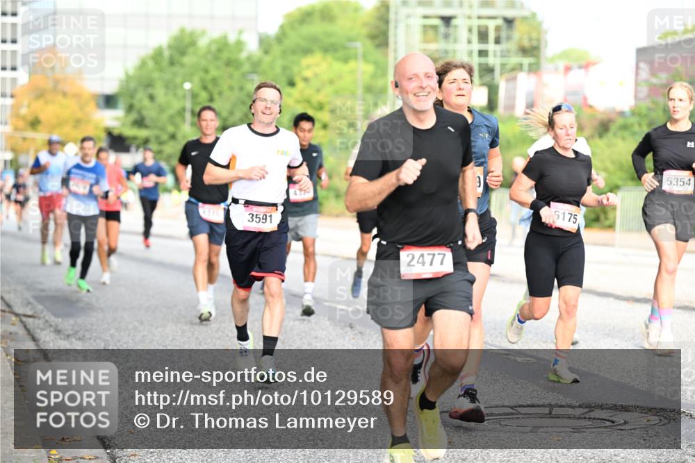 06.09.2026 - CURREX Alsterlauf Dr. Thomas Lammeyer http://msf.ph/oto/10129589 06.09.2026 09:51:12 Laufen 4316, 3591, 2477, 6175, 5354 meine-sportfotos.de