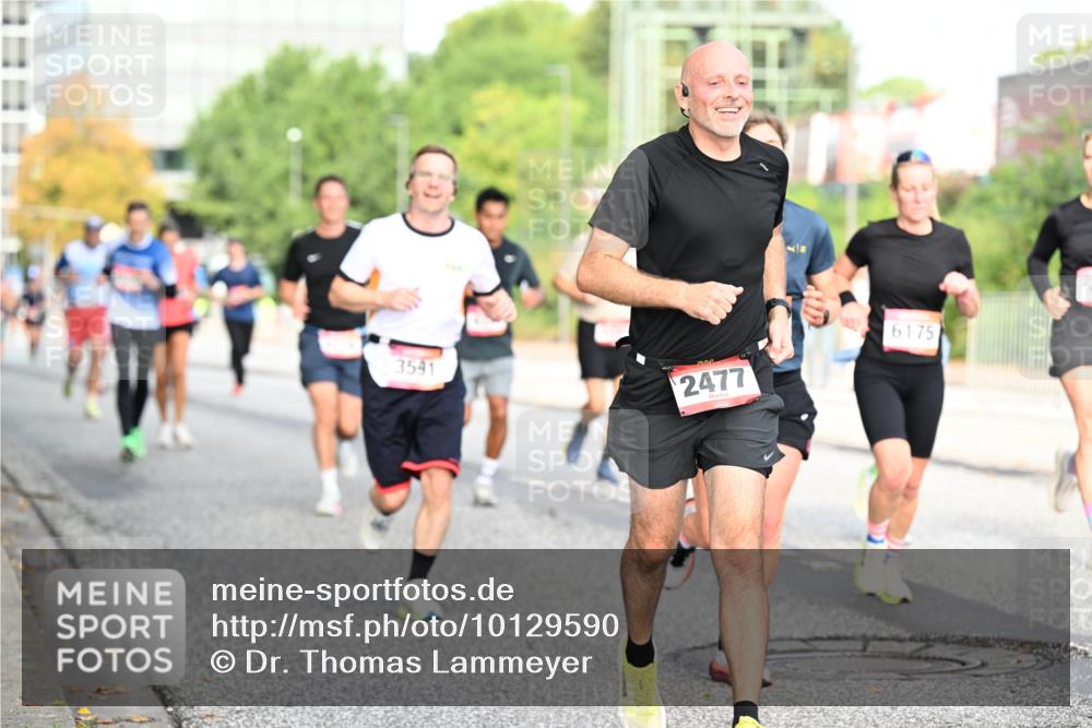 06.09.2026 - CURREX Alsterlauf Dr. Thomas Lammeyer http://msf.ph/oto/10129590 06.09.2026 09:51:12 Laufen 3591, 2477, 6175 meine-sportfotos.de