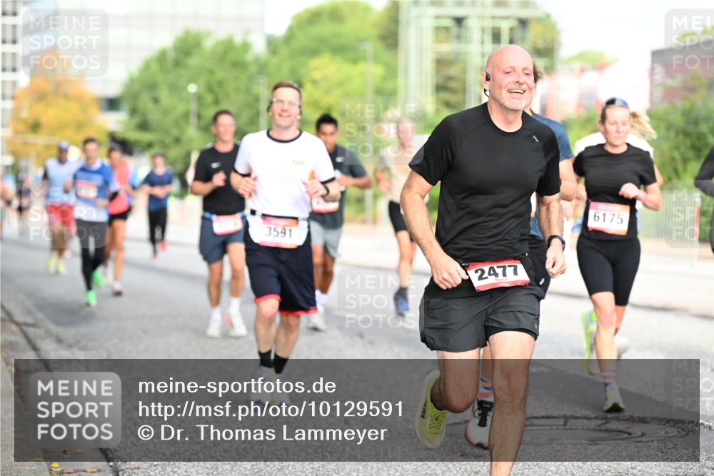 06.09.2026 - CURREX Alsterlauf Dr. Thomas Lammeyer http://msf.ph/oto/10129591 06.09.2026 09:51:12 Laufen 3591, 2477, 6175 meine-sportfotos.de