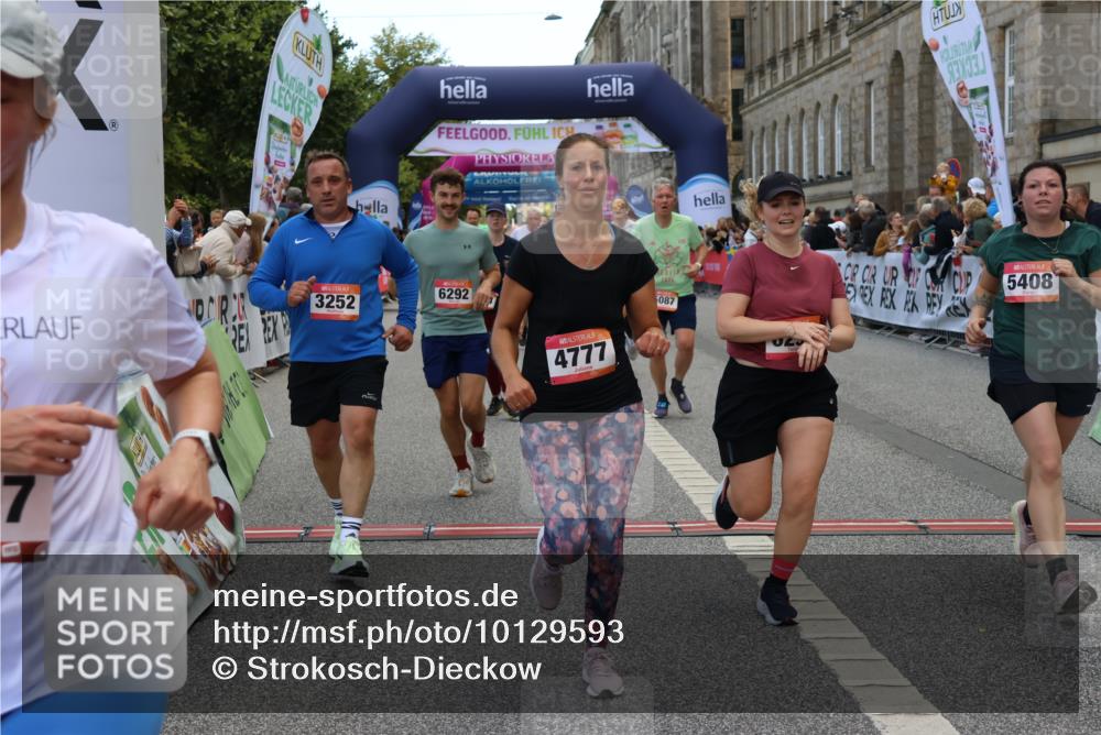 06.09.2026 - CURREX Alsterlauf Strokosch-Dieckow http://msf.ph/oto/10129593 06.09.2026 10:03:34 Ziel 2447, 2448, 2501, 2740, 2741, 2820, 2869, 3227, 3252, 3367, 3756, 4777, 5087, 5330, 5360, 5408, 5461, 6290, 6292, 6344, 8022, 8263, 8279, 8323 meine-sportfotos.de