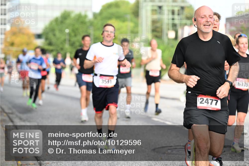06.09.2026 - CURREX Alsterlauf Dr. Thomas Lammeyer http://msf.ph/oto/10129596 06.09.2026 09:51:12 Laufen 3591, 2477, 6175 meine-sportfotos.de