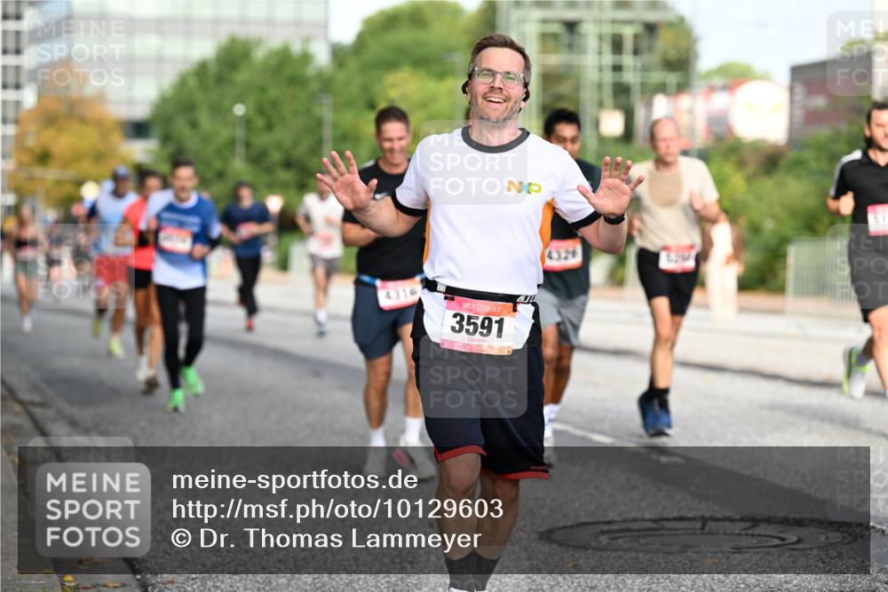 06.09.2026 - CURREX Alsterlauf Dr. Thomas Lammeyer http://msf.ph/oto/10129603 06.09.2026 09:51:13 Laufen 4316, 3591, 4326 meine-sportfotos.de