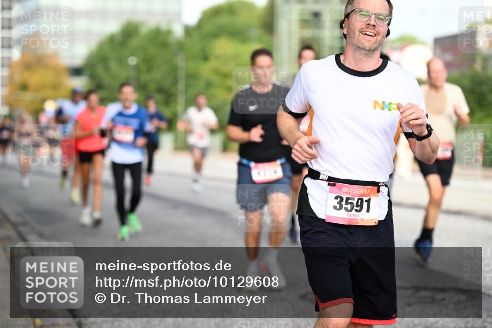 06.09.2026 - CURREX Alsterlauf Dr. Thomas Lammeyer http://msf.ph/oto/10129608 06.09.2026 09:51:14 Laufen 3591 meine-sportfotos.de