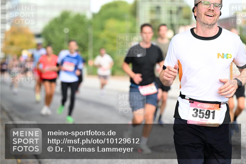 06.09.2026 - CURREX Alsterlauf Dr. Thomas Lammeyer http://msf.ph/oto/10129612 06.09.2026 09:51:14 Laufen 3591 meine-sportfotos.de