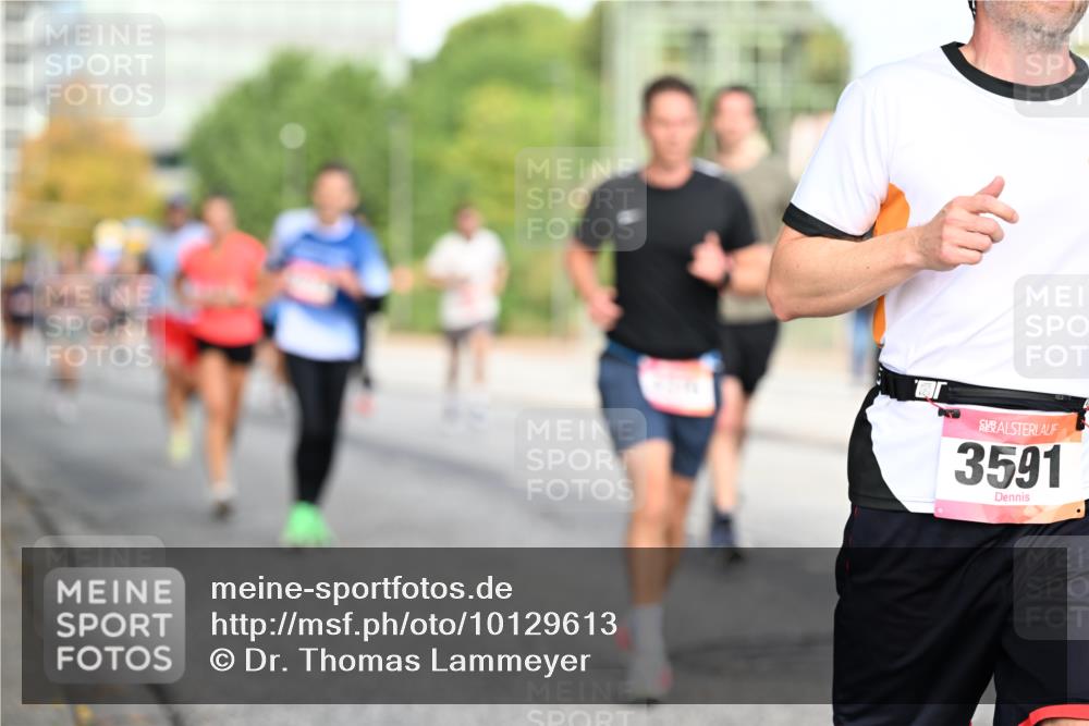 06.09.2026 - CURREX Alsterlauf Dr. Thomas Lammeyer http://msf.ph/oto/10129613 06.09.2026 09:51:15 Laufen 3591 meine-sportfotos.de