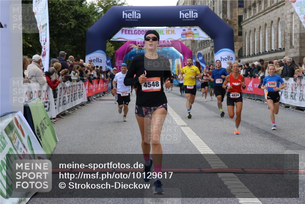 06.09.2026 - CURREX Alsterlauf Strokosch-Dieckow http://msf.ph/oto/10129617 06.09.2026 09:50:45 Ziel 3292, 3402, 4022, 4371, 4548, 4556, 4834, 4997, 4998, 5178, 5274, 5282, 5714, 8160, 8277 meine-sportfotos.de